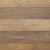Hardwood  Brunello CHE-646-BRU Chene Collection