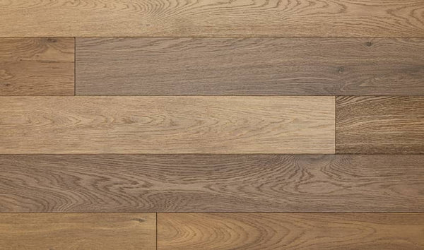 Hardwood  Brunello CHE-646-BRU Chene Collection