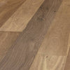 Hardwood  Brunello CHE-646-BRU Chene Collection