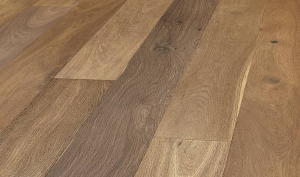 Hardwood  Brunello CHE-646-BRU Chene Collection