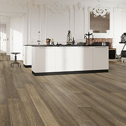 Hardwood Burlap  Portsmouth 7-1/2″