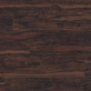 Vinyl Burnished Acacia VTGBURACA7X48-2.5MM-20MIL WILMONT