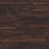 Vinyl Burnished Acacia VTGBURACA7X48-2.5MM-20MIL WILMONT