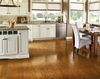 Hardwood Butterscotch APK2416LG Prime Harvest Low Gloss - Oak