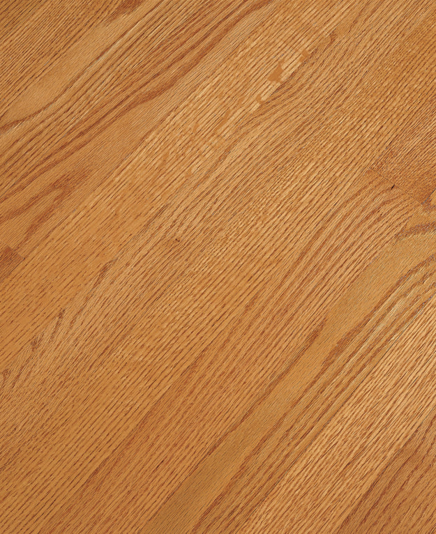 Hardwood  Butterscotch 2 1/4 in   C5016 NATURAL CHOICE