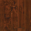Hardwood French Scraped Birch-Butterscotch  FRENCH COLLECTION