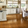 Hardwood Butterscotch APK5416LG Prime Harvest Low Gloss - Oak
