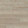 Hardwood Papeete VALFTR116 Floor Art