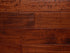 Hardwood Acacia Distressed - Cocoa Brown 5" CAC5CB Canyon Ranch Distressed Collection