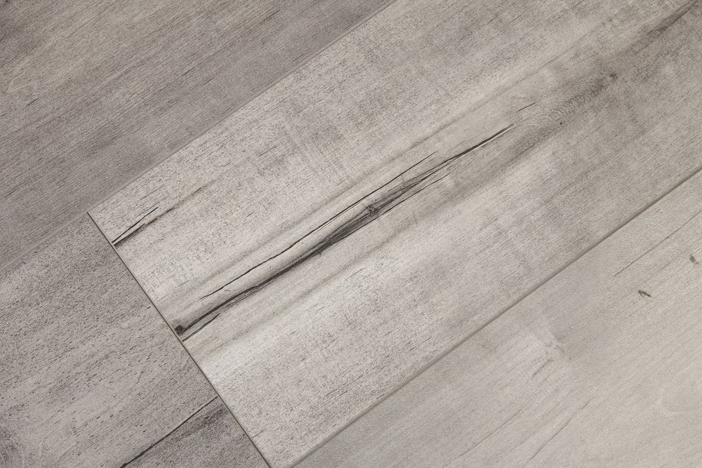 Laminate 5002 - WALNUT CAMBRIDGE CARB2