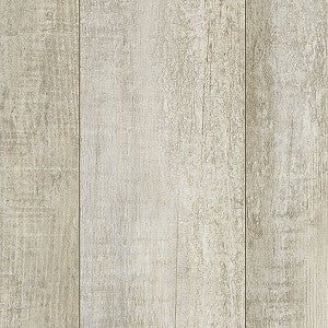 Vinyl  CANVAS DRS21-330 Discovery Ridge