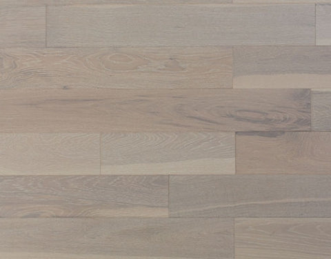 SLCC Flooring Hardwood Collections