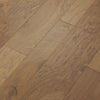 Special First Quality Hardwood 0340W WayWard Hickory 07071 CASSIA BARK