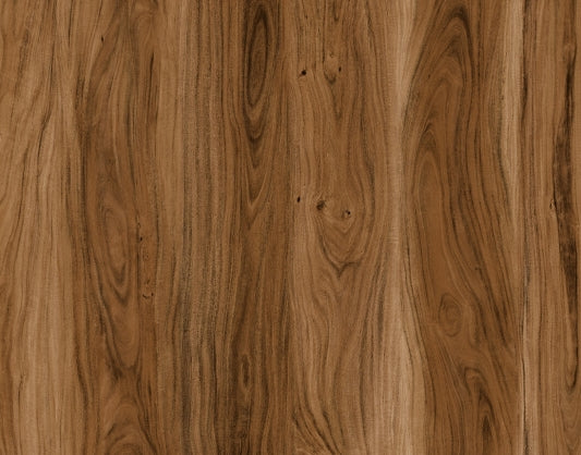 Vinyl CATHEDRAL X-TL-CA Treasure Lakes