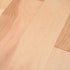 HARDWOOD Hickory Distressed - Natural  5" CHK5N Canyon Ranch Distressed Collection