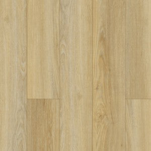 Vinyl  COFFEE HOUSE TAN DRS21-320 Discovery Ridge