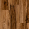Vinyl Spicebark Hickory COMINO 87L7 ProGen