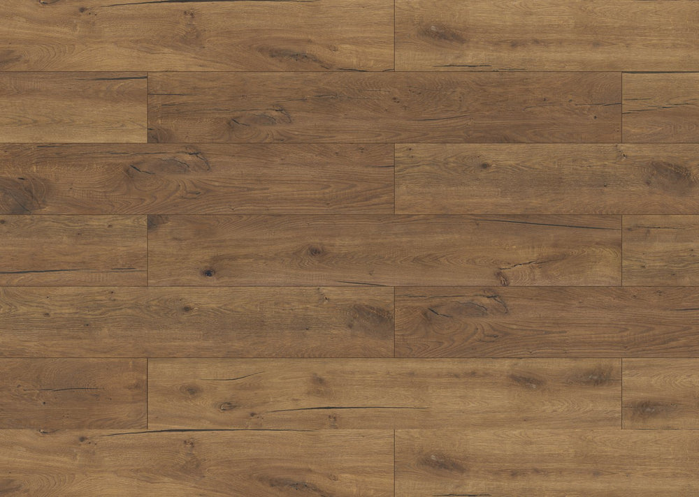 Vinyl COMO 707  BROOKLYN DIGITAL