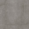 Vinyl CONCRETE 38312 Lifetime