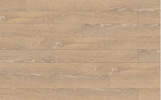 Vinyl COOPER ALVFRE40461 Freedom Plank