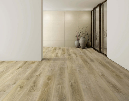 Vinyl CRATER X-TL-CR Treasure Lakes