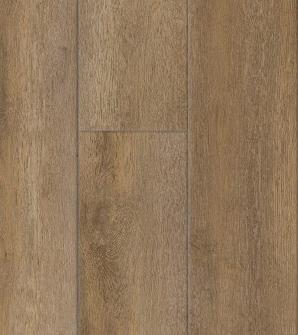 VINYL  CRAWFORD DV791-C  PINNACLE COLLECTION