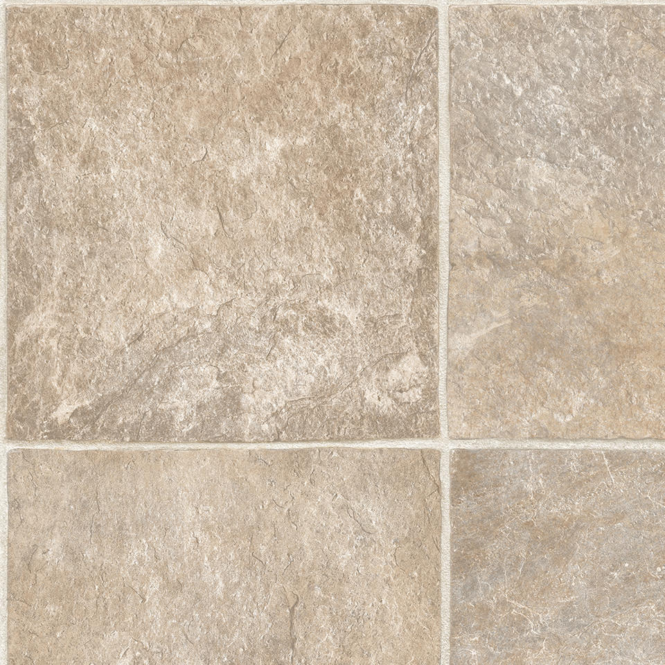 Vinyl Canton CREAMY GREYS 17002 Comfort Style