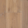 Hardwood CRETE OPUS10C4 Opus Wire Brush Oak Collection