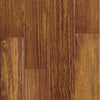 Hardwood BRAZILIAN TEAK (CUMARU) NATURAL ELEGANT EXOTIC COLLECTION