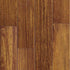 Hardwood BRAZILIAN TEAK (CUMARU) NATURAL ELEGANT EXOTIC COLLECTION