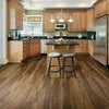 Vinyl Sunset CW-884 Firmfit Topaz PLANKS Collection