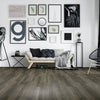 Vinyl Valley CW-1687 Firmfit Topaz PLANKS Collection