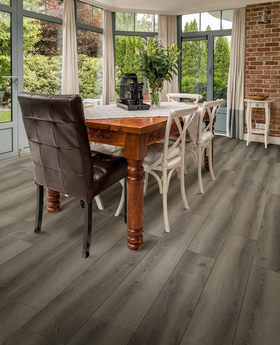 Vinyl  San Marino CW-1990 FIRMFIT XXL COLLECTION