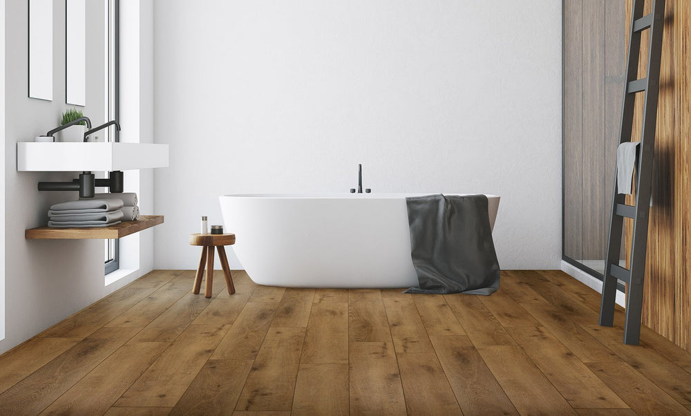 Vinyl Wheatland CW-2001 FIRMFIT XXL COLLECTION