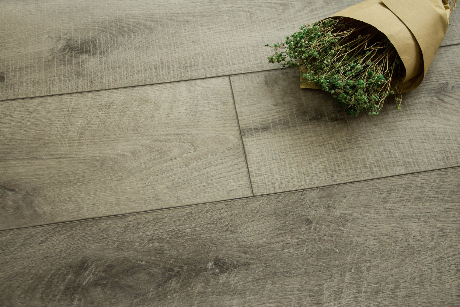 Vinyl Surly CW-2003 FIRMFIT XXL COLLECTION