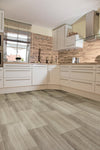 Vinyl Marmara CW-599 Firmfit Tile