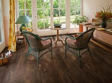 Vinyl Laredo CW-774 Firmfit Topaz PLANKS Collection