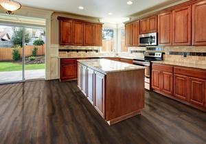 Vinyl Windsor CW-1542 Firmfit Topaz PLANKS Collection