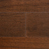 Hardwood IMPERIAL CHESTNUT BCH12222 Classico