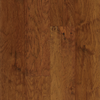 Hardwood  Cajun Spice EAS503EE American Scrape