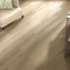 Vinyl Cambridge LYNDON PLUS HDC PLANK