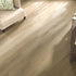 Vinyl Cambridge LYNDON PLUS HDC PLANK