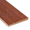 Hardwood Cameron DH640S Upland Collection