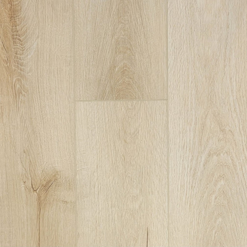 Vinyl Cancun NEW STANDARD PLUS R014 | Factory Flooring Liquidators