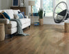 Hardwood Canterbury 6.5" 23526  REVIVAL Engineered White Oak
