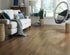 Hardwood Canterbury 6.5" 23526  REVIVAL Engineered White Oak