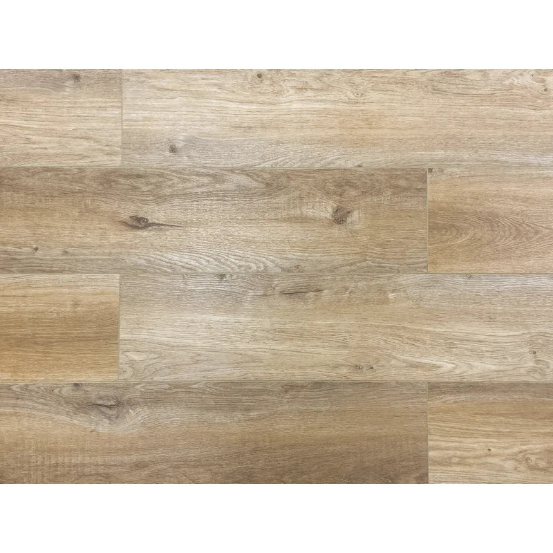 Vinyl Canyon Chamoisee  VAGABOND