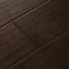 Hardwood Birch Cappuccino 6½” TBH6C  Timberline Distressed Collection