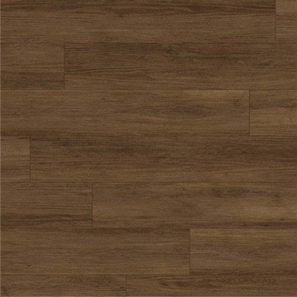 Vinyl  Cappuccino CHLCWH5771  Intown Collection