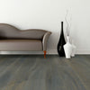 Hardwood Capri Rustic European White Oak Floor Art Wide Plank Collection